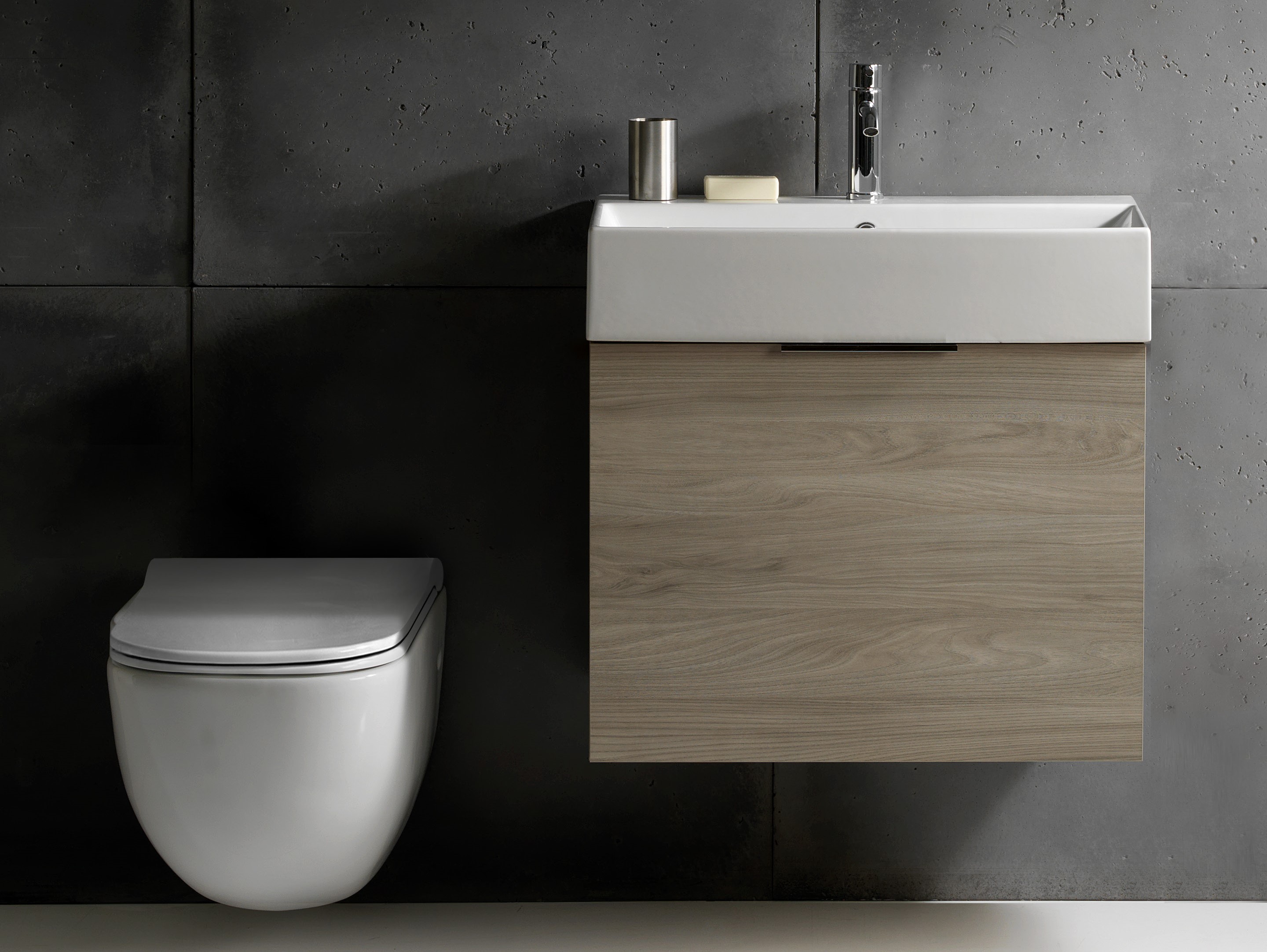 GALASSIA - PLUS DESIGN